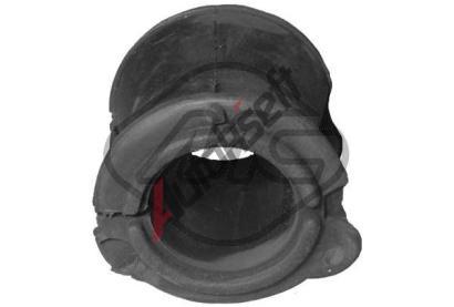Metalcaucho Drk pnho stabiliztoru MTC 05896, 05896