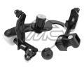 adic ty Metalcaucho ‐ MTC 05900