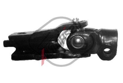 Metalcaucho Kloub sloupku zen MTC 05904, 05904