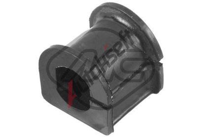 Metalcaucho Dr��k p���n�ho stabiliz�toru MTC 05907, 05907