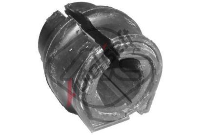 Metalcaucho Drk pnho stabiliztoru MTC 05909, 05909