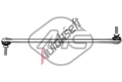 Metalcaucho Ty / vzpra stabiliztoru MTC 05911, 05911