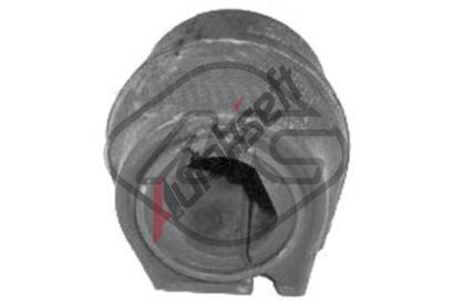Metalcaucho Drk pnho stabiliztoru MTC 05920, 05920