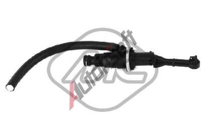 Metalcaucho Hlavn spojkov vlec MTC 05929, 05929