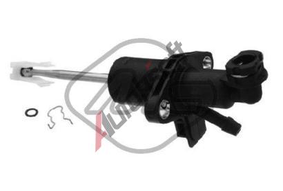 Metalcaucho Hlavn spojkov vlec MTC 05933, 05933