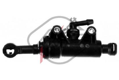 Metalcaucho Hlavn spojkov vlec MTC 05936, 05936