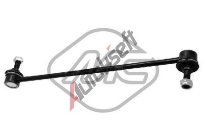 Metalcaucho Ty / vzpra stabiliztoru MTC 05941, 05941