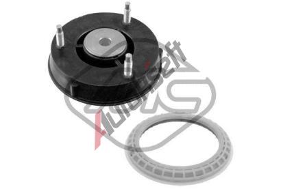 Metalcaucho Valiv loisko prun vzpry MTC 05944, 05944