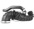 Sac hadice vzduchovho filtru Metalcaucho ‐ MTC 05947