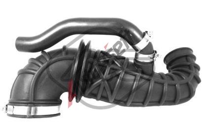 Metalcaucho Sac hadice vzduchovho filtru MTC 05947, 05947