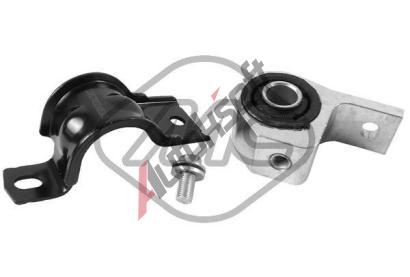 Metalcaucho Uloen dicho mechanismu MTC 05948, 05948