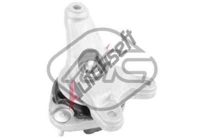 Metalcaucho Uloen run pevodovky MTC 05955, 05955