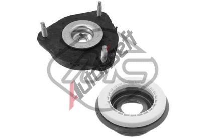 Metalcaucho Loisko uloen tlumie MTC 05956, 05956