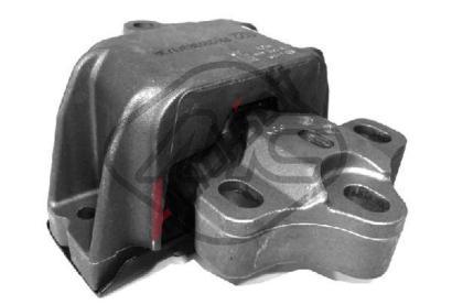 Metalcaucho Zaven motoru MTC 05957, 05957