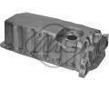 Metalcaucho Olejov vana MTC 05959, 05959