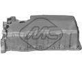 Metalcaucho Olejov vana MTC 05959, 05959