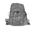 Metalcaucho Olejov vana MTC 05959, 05959