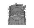 Metalcaucho Olejov vana MTC 05959, 05959