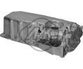 Metalcaucho Olejov vana MTC 05960, 05960