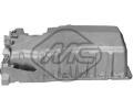 Metalcaucho Olejov vana MTC 05960, 05960