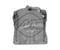Metalcaucho Olejov vana MTC 05960, 05960