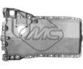 Metalcaucho Olejov vana MTC 05960, 05960