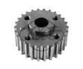 Metalcaucho Ozuben kolo klikovho hdele ‐ MTC 05961