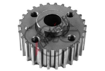 Metalcaucho Ozuben kolo klikovho hdele MTC 05961, 05961