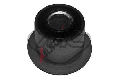 Metalcaucho Loiskov pouzdro listov pruiny MTC 05969, 05969