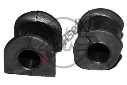 Metalcaucho Drk pnho stabiliztoru MTC 05980, 05980