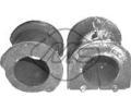 Drk pnho stabiliztoru Metalcaucho ‐ MTC 05982