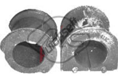 Metalcaucho Drk pnho stabiliztoru MTC 05982, 05982