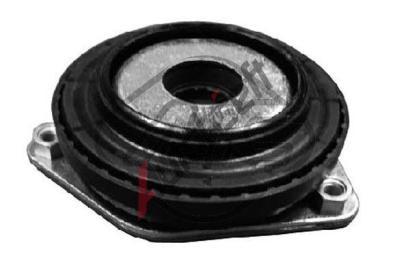 Metalcaucho Loisko uloen tlumie MTC 05984, 05984