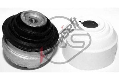 Metalcaucho Zaven motoru MTC 05985, 05985