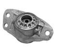 Metalcaucho Loisko uloen tlumie ‐ MTC 05989