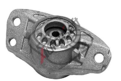 Metalcaucho Loisko uloen tlumie MTC 05989, 05989