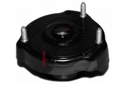 Metalcaucho Loisko uloen tlumie MTC 05990, 05990