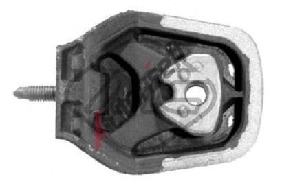 Metalcaucho Zaven motoru MTC 05994, 05994