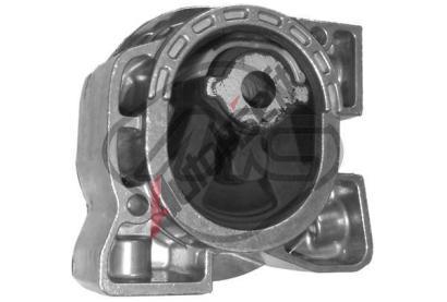 Metalcaucho Zaven motoru MTC 05995, 05995