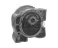 Zaven motoru Metalcaucho ‐ MTC 05996