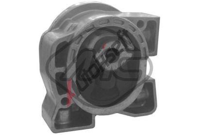 Metalcaucho Zaven motoru MTC 05996, 05996