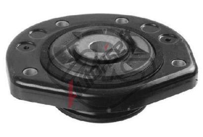 Metalcaucho Loisko uloen tlumie MTC 05997, 05997