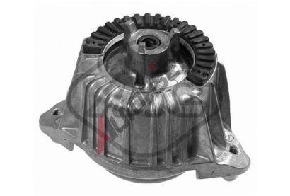 Metalcaucho Zaven motoru MTC 05998, 05998