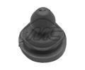 Drk plastu vzduchovho filtru Metalcaucho ‐ MTC 06004
