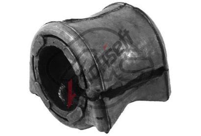 Metalcaucho Drk pnho stabiliztoru MTC 06019, 06019