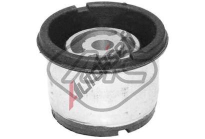 Metalcaucho Zaven tla npravy MTC 06020, 06020
