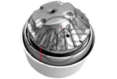 Metalcaucho Zaven motoru MTC 06022, 06022