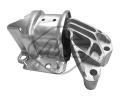 Zaven motoru Metalcaucho ‐ MTC 06025