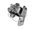 Zaven motoru Metalcaucho ‐ MTC 06026
