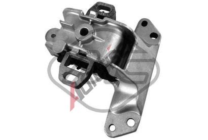 Metalcaucho Zaven motoru MTC 06026, 06026